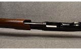 Browning ~ BPS ~ 12 Gauge - 8 of 8