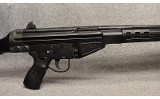 Century Arms ~ CETME Sporter ~ .308 Winchester - 2 of 6