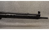 Century Arms ~ CETME Sporter ~ .308 Winchester - 3 of 6