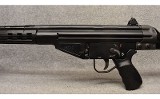Century Arms ~ CETME Sporter ~ .308 Winchester - 5 of 6