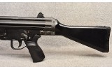 Century Arms ~ CETME Sporter ~ .308 Winchester - 4 of 6