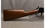 Winchester ~ Model 94 ~ .30-30 Winchester - 2 of 11