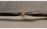 Winchester ~ Model 94 ~ .30-30 Winchester - 11 of 11