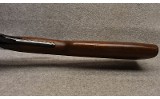 Winchester ~ Model 94 ~ .30-30 Winchester - 10 of 11