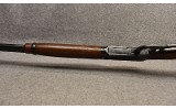 Winchester ~ Model 94 ~ .30-30 Winchester - 8 of 11