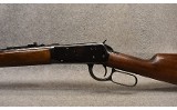 Winchester ~ Model 94 ~ .30-30 Winchester - 6 of 11