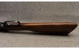 Winchester ~ Model 94 ~ .30-30 Winchester - 9 of 11