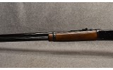 Winchester ~ Model 94 ~ .30-30 Winchester - 7 of 11