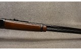 Winchester ~ Model 94 ~ .30-30 Winchester - 4 of 11