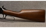 Winchester ~ Model 94 ~ .30-30 Winchester - 5 of 11