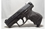Heckler & Koch ~ VP9 SK ~ 9mm Luger - 1 of 2
