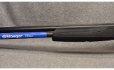 Stoeger ~ Condor ~ 12 Gauge - 7 of 9