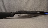Stoeger ~ Condor ~ 12 Gauge - 1 of 9