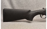 Stoeger ~ Condor ~ 12 Gauge - 2 of 9