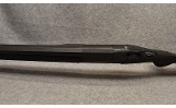 Stoeger ~ Condor ~ 12 Gauge - 9 of 9