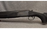 Stoeger ~ Condor ~ 12 Gauge - 6 of 9