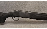 Stoeger ~ Condor ~ 12 Gauge - 3 of 9