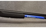 Stoeger ~ Condor ~ 12 Gauge - 4 of 9