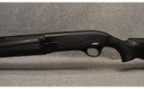 Tristar ~ Raptor ~ 12 Gauge - 5 of 8