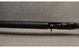Tristar ~ Raptor ~ 12 Gauge - 7 of 8