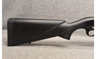 Tristar ~ Raptor ~ 12 Gauge