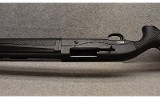 Tristar ~ Raptor ~ 12 Gauge - 8 of 8