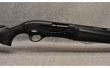 Tristar ~ Raptor ~ 12 Gauge - 2 of 8