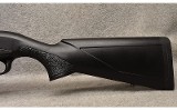 Tristar ~ Raptor ~ 12 Gauge - 4 of 8
