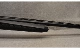 Tristar ~ Raptor ~ 12 Gauge - 3 of 8
