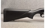 Tristar ~ Raptor ~ 12 Gauge - 1 of 8