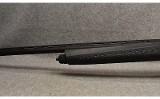 Tristar ~ Raptor ~ 20 Gauge - 7 of 9
