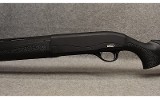 Tristar ~ Raptor ~ 20 Gauge - 6 of 9
