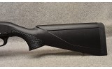 Tristar ~ Raptor ~ 20 Gauge - 5 of 9