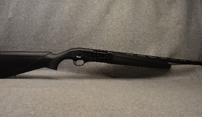 Tristar ~ Raptor ~ 20 Gauge