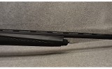 Tristar ~ Raptor ~ 20 Gauge - 4 of 9