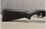 Tristar ~ Raptor ~ 20 Gauge - 2 of 9