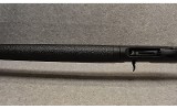 Tristar ~ Raptor ~ 20 Gauge - 8 of 9
