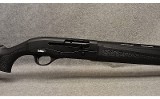 Tristar ~ Raptor ~ 20 Gauge - 3 of 9