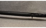 Tristar ~ Raptor ~ 20 Gauge - 7 of 8