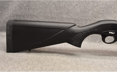 Tristar ~ Raptor ~ 20 Gauge