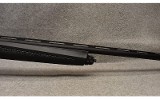 Tristar ~ Raptor ~ 20 Gauge - 3 of 8