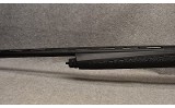 Tristar ~ Raptor ~ 20 Gauge - 6 of 8