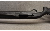 Tristar ~ Raptor ~ 20 Gauge - 8 of 8