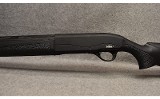 Tristar ~ Raptor ~ 20 Gauge - 5 of 8