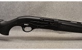 Tristar ~ Raptor ~ 20 Gauge - 2 of 8