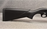 Tristar ~ Raptor ~ 20 Gauge - 1 of 8