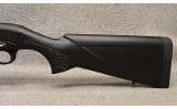 Tristar ~ Raptor ~ 20 Gauge - 4 of 8
