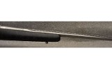 SAKO ~ A7 M ~ 7MM REMINGTON MAGNUM - 4 of 11