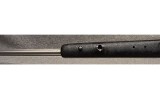 SAKO ~ A7 M ~ 7MM REMINGTON MAGNUM - 8 of 11