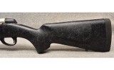 SAKO ~ A7 M ~ 7MM REMINGTON MAGNUM - 5 of 11
